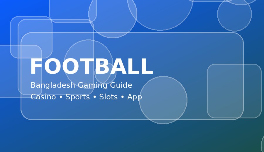 how to bet on nfl playoffs