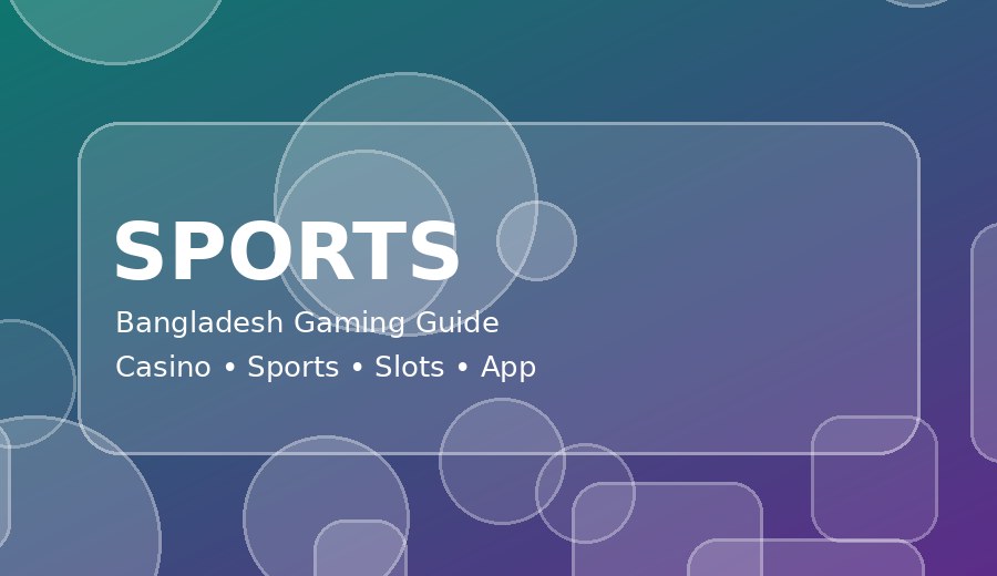 how to bet craps strategy