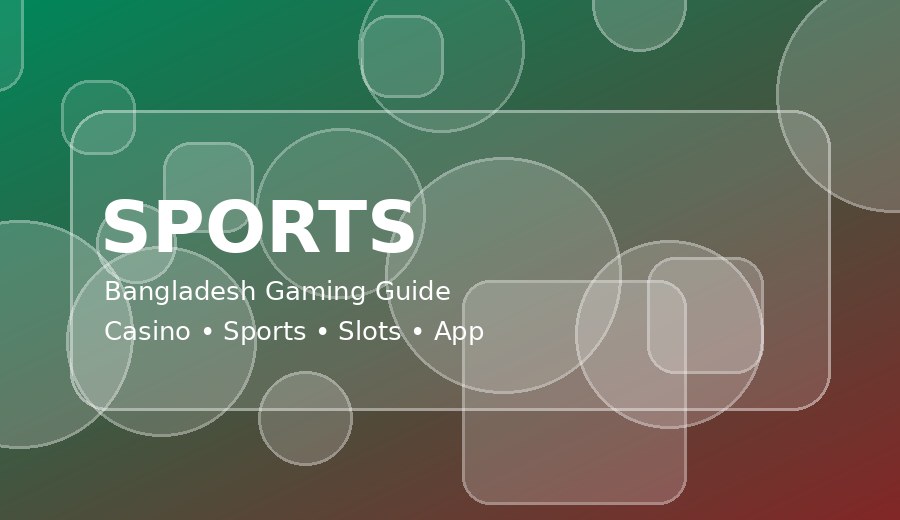 how to sports bet in colorado