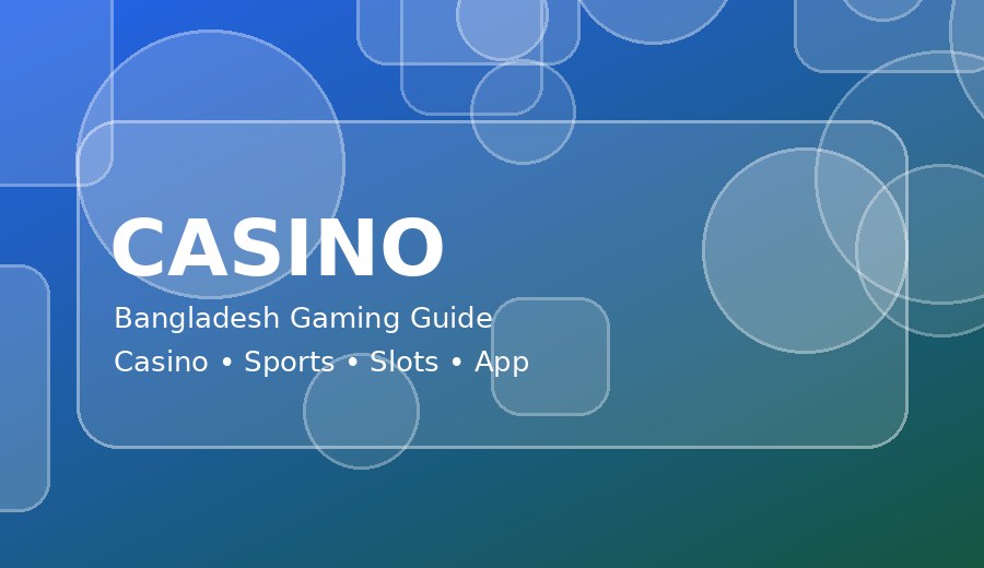 how to bet on nrl games