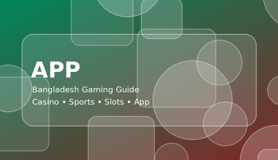 how to bet sports online in nj
