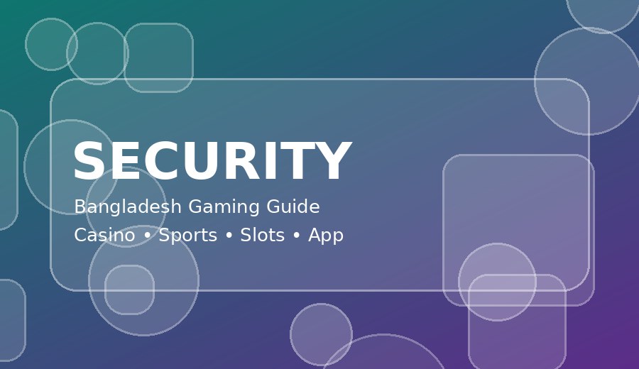 বাংলাদেশে কি কি ক্যাসিনো আছে