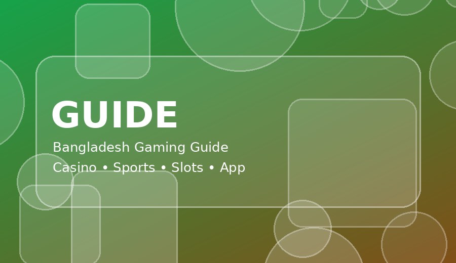 how to bet odds horse racing