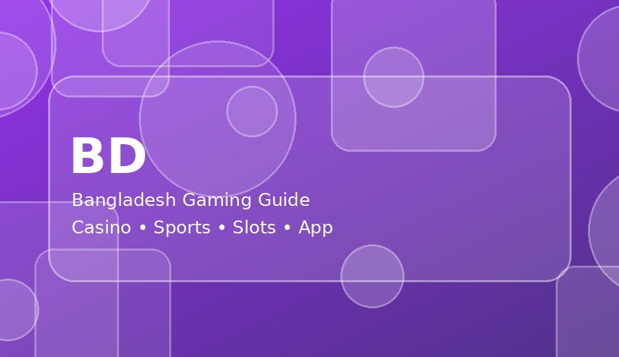 how to draw a bet